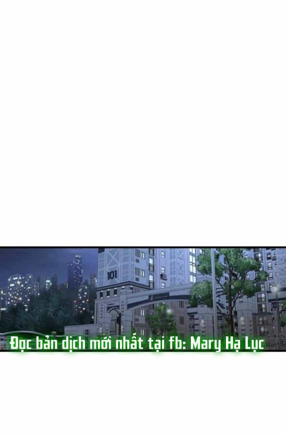 Tân Hôn Mệt Mỏi Của Trưởng Phòng - Chương 15.2 - ảnh 6