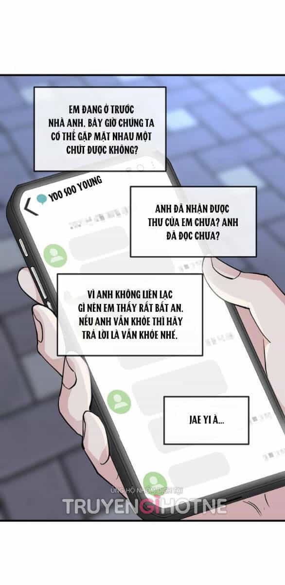 Tân Hôn Mệt Mỏi Của Trưởng Phòng - Chương 15.2 - ảnh 7