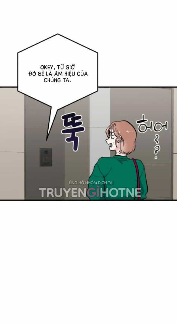 Tân Hôn Mệt Mỏi Của Trưởng Phòng - Chương 16.1 - ảnh 11