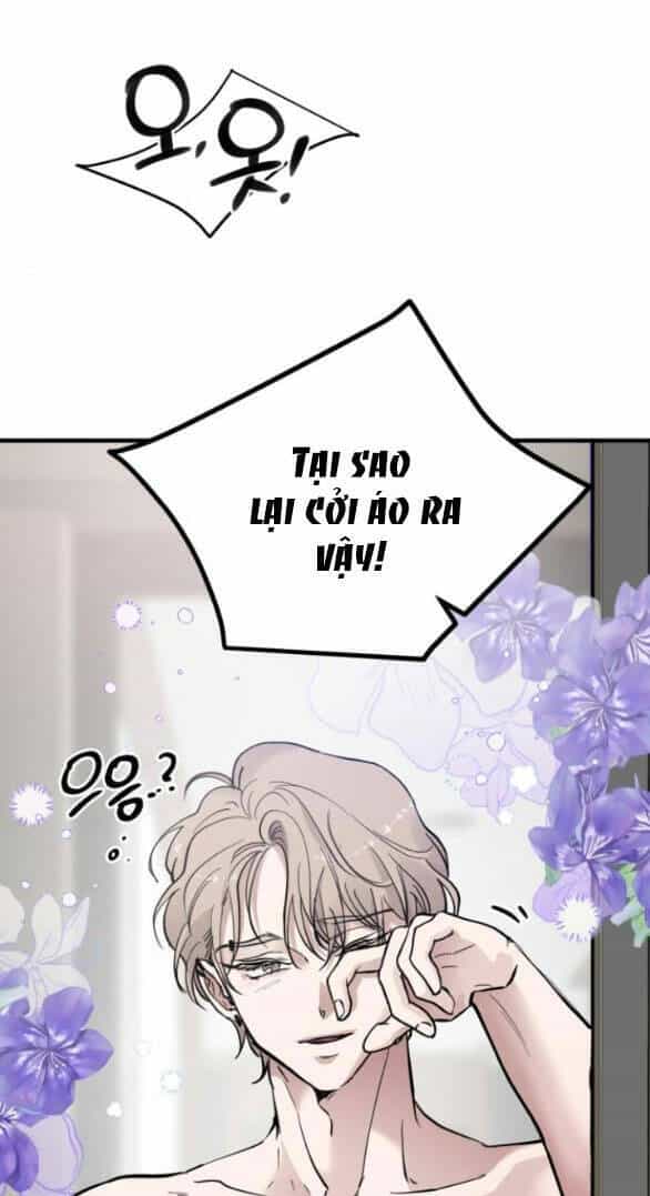 Tân Hôn Mệt Mỏi Của Trưởng Phòng - Chương 16.1 - ảnh 14