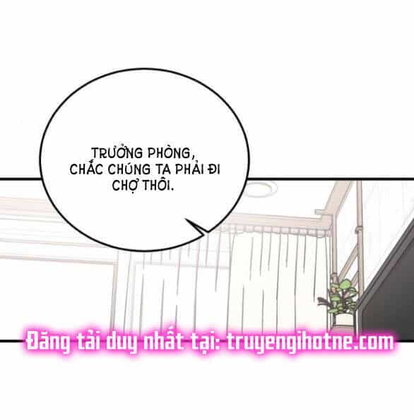 Tân Hôn Mệt Mỏi Của Trưởng Phòng - Chương 16.1 - ảnh 2