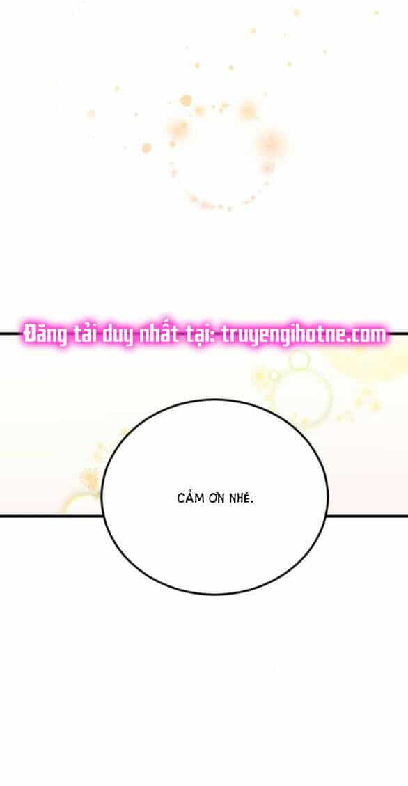 Tân Hôn Mệt Mỏi Của Trưởng Phòng - Chương 16.1 - ảnh 27