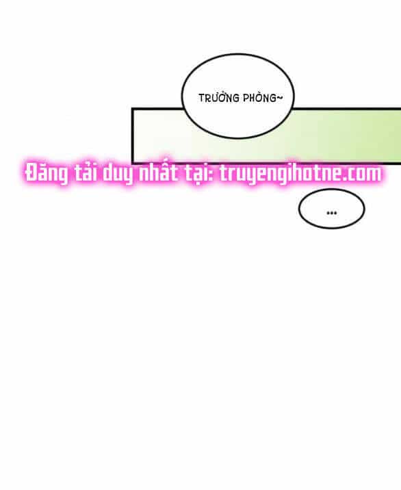 Tân Hôn Mệt Mỏi Của Trưởng Phòng - Chương 16.1 - ảnh 4