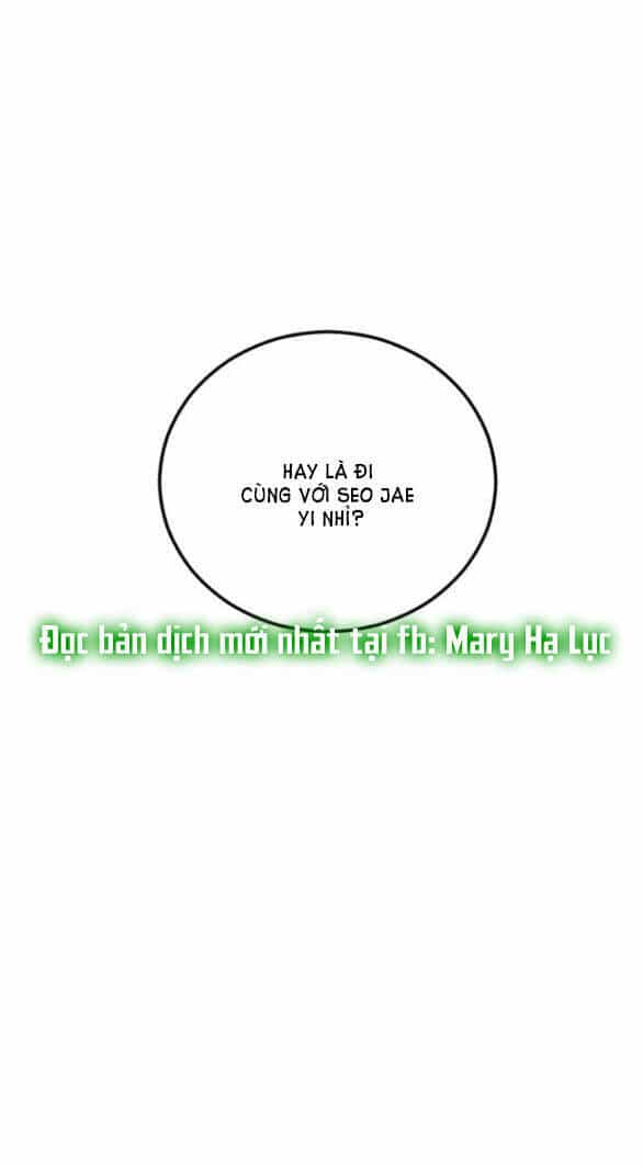 Tân Hôn Mệt Mỏi Của Trưởng Phòng - Chương 16.1 - ảnh 7