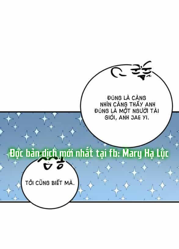 Tân Hôn Mệt Mỏi Của Trưởng Phòng - Chương 16.2 - ảnh 12