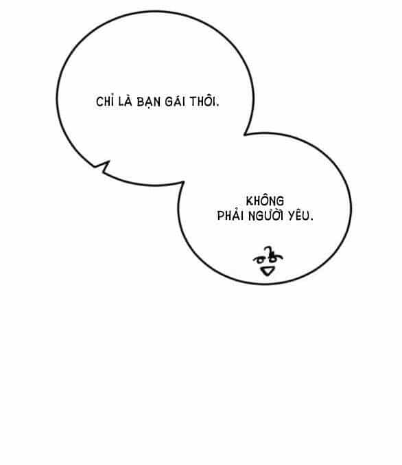 Tân Hôn Mệt Mỏi Của Trưởng Phòng - Chương 16.2 - ảnh 19