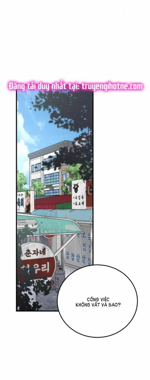 Tân Hôn Mệt Mỏi Của Trưởng Phòng - Chương 17.1 - ảnh 14