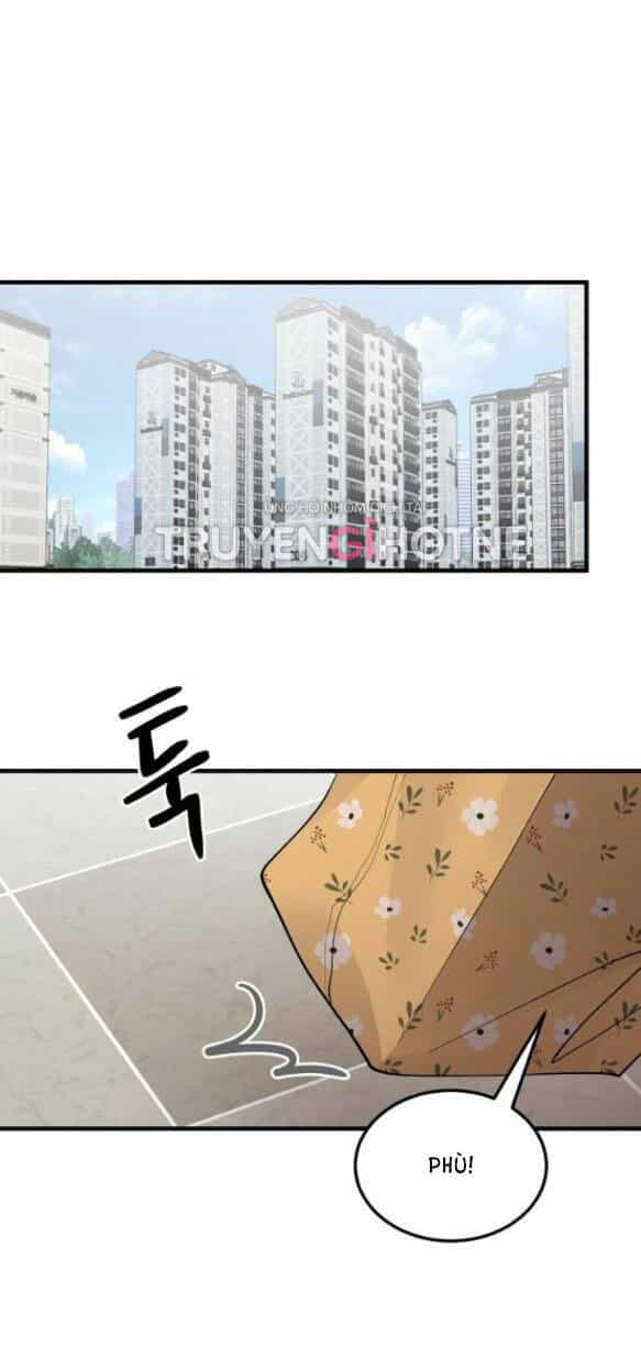 Tân Hôn Mệt Mỏi Của Trưởng Phòng - Chương 17.1 - ảnh 34