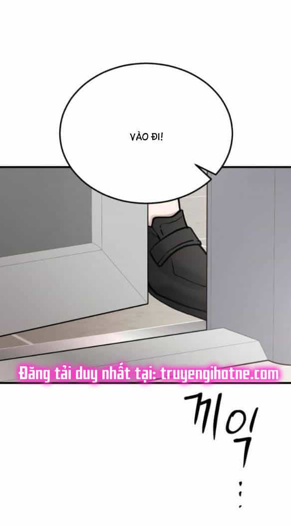Tân Hôn Mệt Mỏi Của Trưởng Phòng - Chương 17.2 - ảnh 16