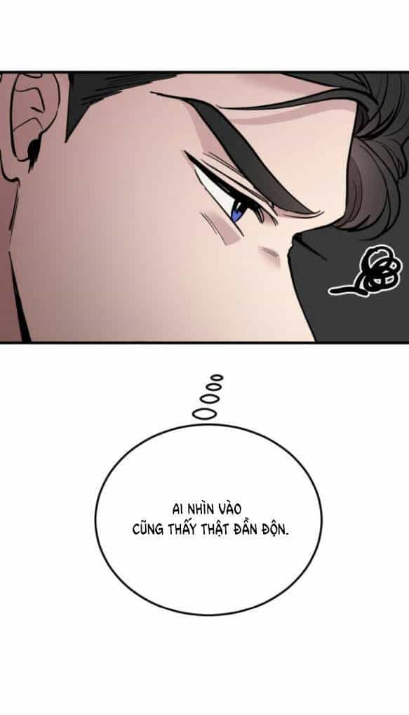 Tân Hôn Mệt Mỏi Của Trưởng Phòng - Chương 17.2 - ảnh 26