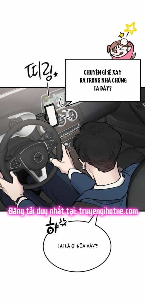 Tân Hôn Mệt Mỏi Của Trưởng Phòng - Chương 17.2 - ảnh 29