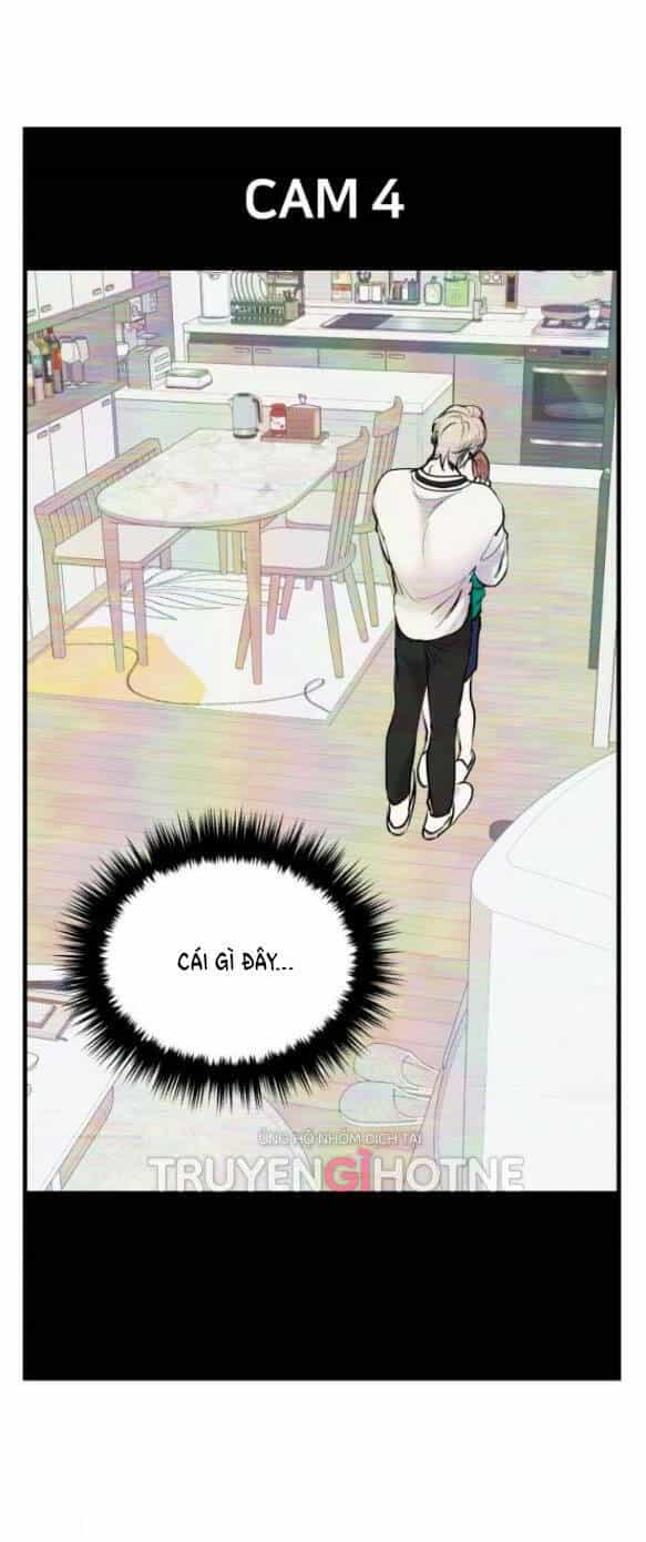 Tân Hôn Mệt Mỏi Của Trưởng Phòng - Chương 17.2 - ảnh 33