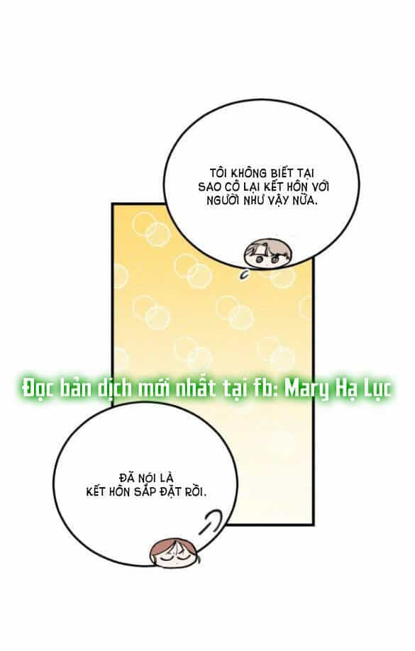 Tân Hôn Mệt Mỏi Của Trưởng Phòng - Chương 18.1 - ảnh 17