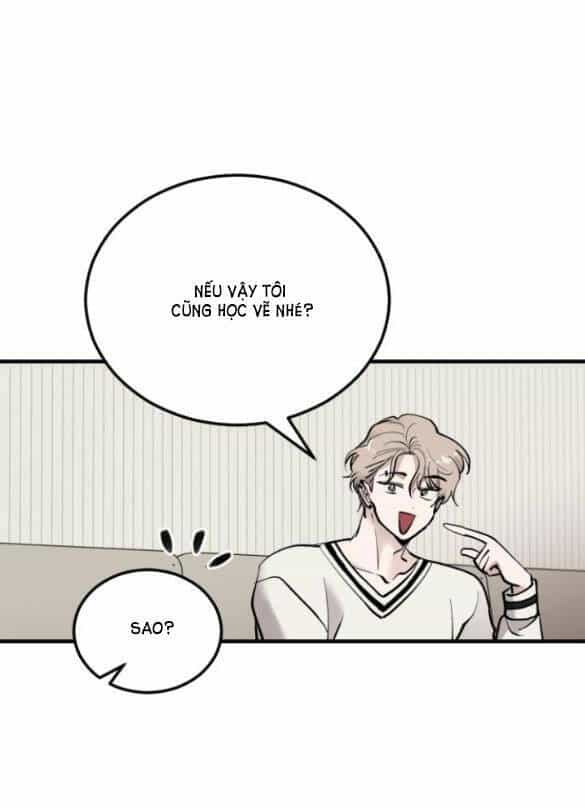 Tân Hôn Mệt Mỏi Của Trưởng Phòng - Chương 18.1 - ảnh 22