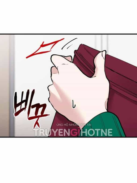 Tân Hôn Mệt Mỏi Của Trưởng Phòng - Chương 18.1 - ảnh 31