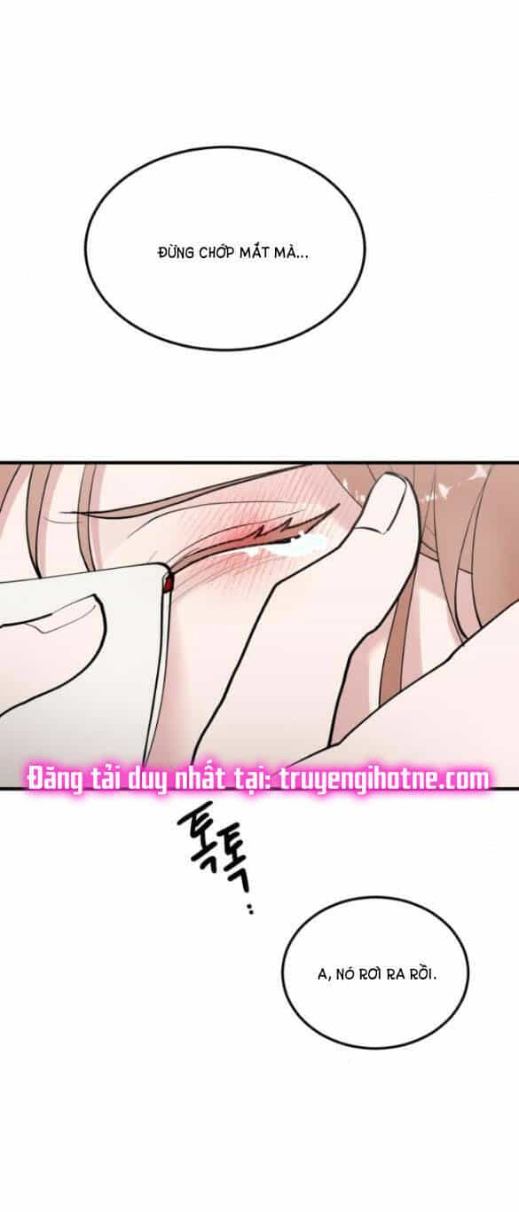 Tân Hôn Mệt Mỏi Của Trưởng Phòng - Chương 18.1 - ảnh 38