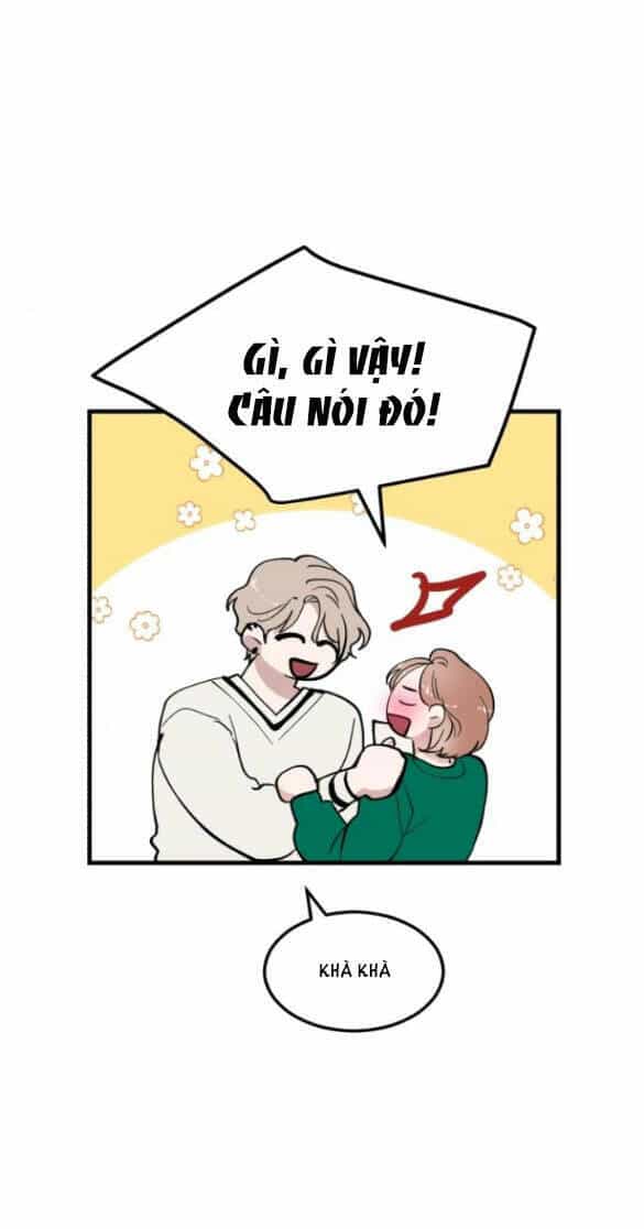 Tân Hôn Mệt Mỏi Của Trưởng Phòng - Chương 18.2 - ảnh 1