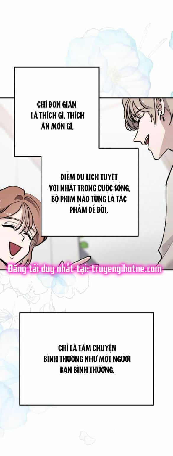 Tân Hôn Mệt Mỏi Của Trưởng Phòng - Chương 18.2 - ảnh 10