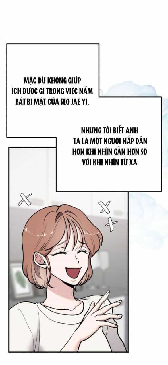 Tân Hôn Mệt Mỏi Của Trưởng Phòng - Chương 18.2 - ảnh 11