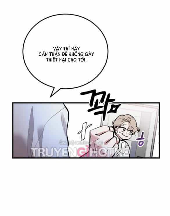 Tân Hôn Mệt Mỏi Của Trưởng Phòng - Chương 18.2 - ảnh 20