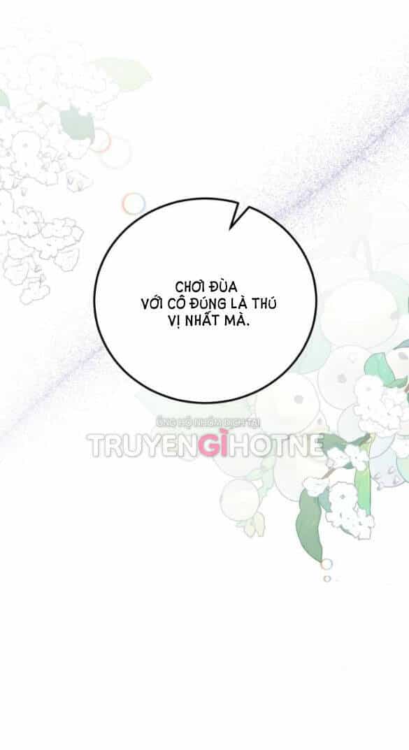 Tân Hôn Mệt Mỏi Của Trưởng Phòng - Chương 18.2 - ảnh 8