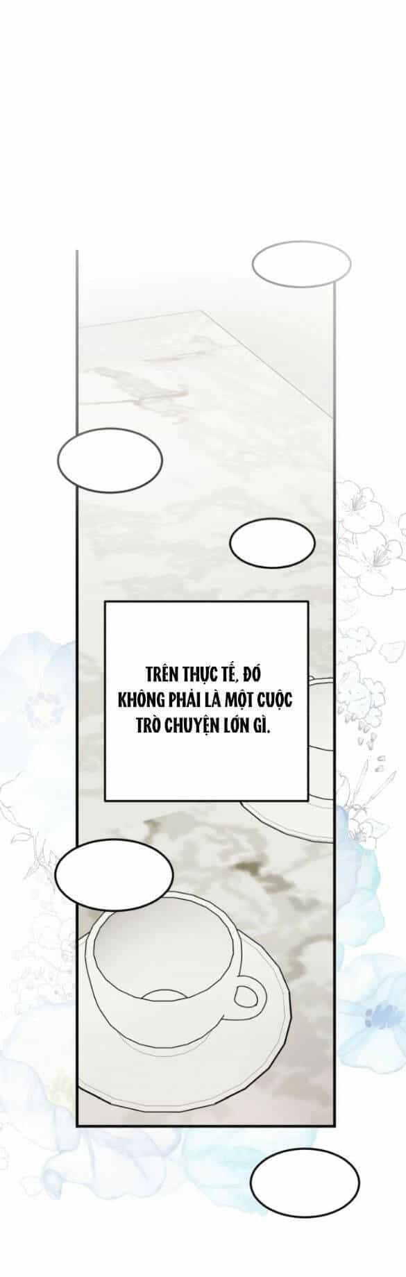Tân Hôn Mệt Mỏi Của Trưởng Phòng - Chương 18.2 - ảnh 9