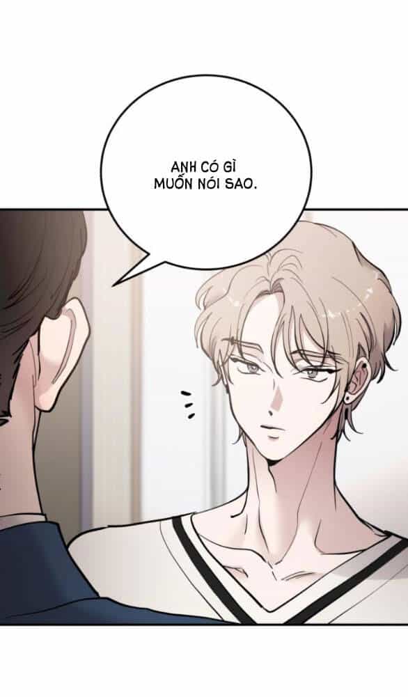 Tân Hôn Mệt Mỏi Của Trưởng Phòng - Chương 19.1 - ảnh 11