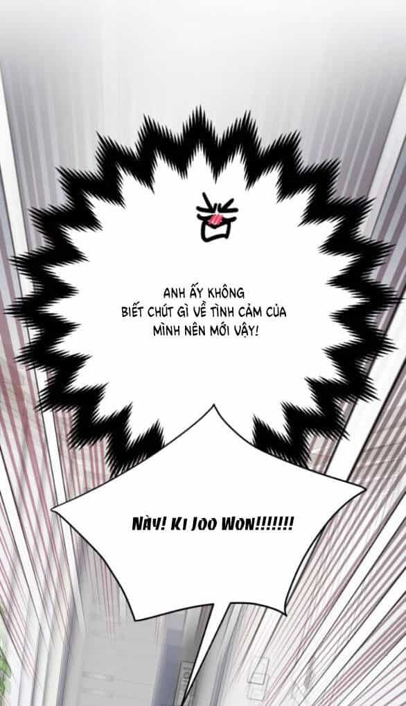 Tân Hôn Mệt Mỏi Của Trưởng Phòng - Chương 19.2 - ảnh 10
