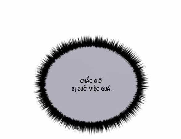 Tân Hôn Mệt Mỏi Của Trưởng Phòng - Chương 19.2 - ảnh 18