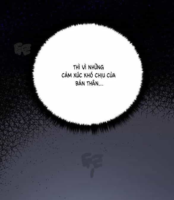 Tân Hôn Mệt Mỏi Của Trưởng Phòng - Chương 19.2 - ảnh 3
