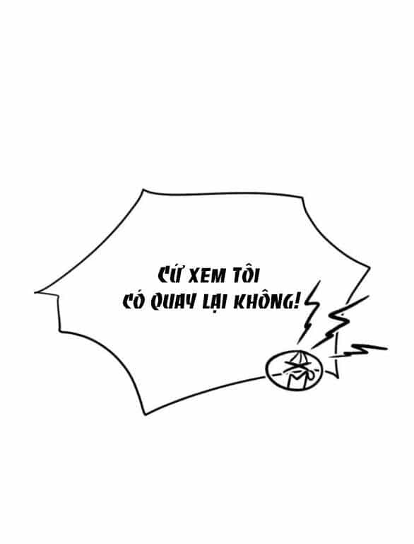 Tân Hôn Mệt Mỏi Của Trưởng Phòng - Chương 19.2 - ảnh 36