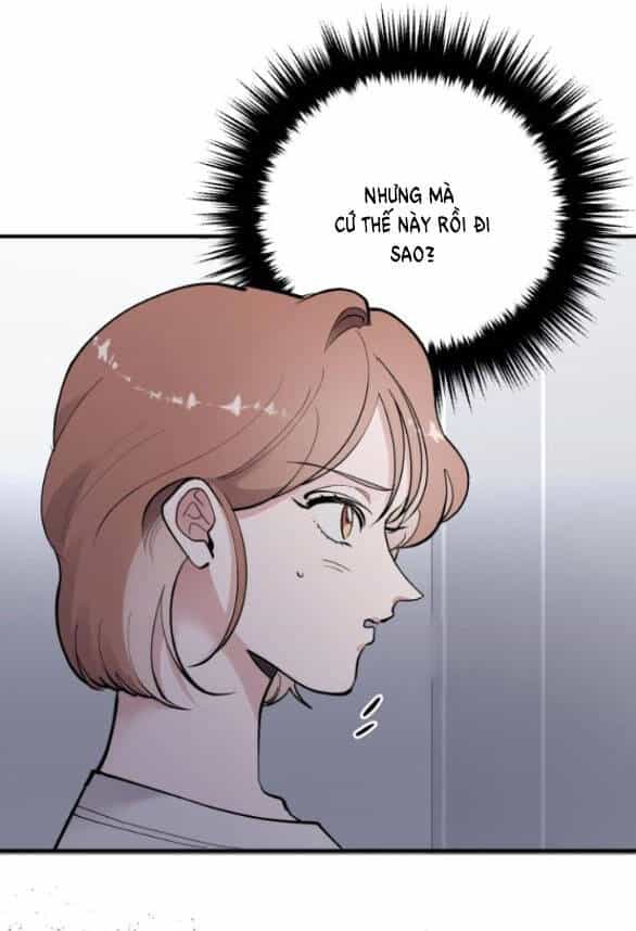 Tân Hôn Mệt Mỏi Của Trưởng Phòng - Chương 19.2 - ảnh 7