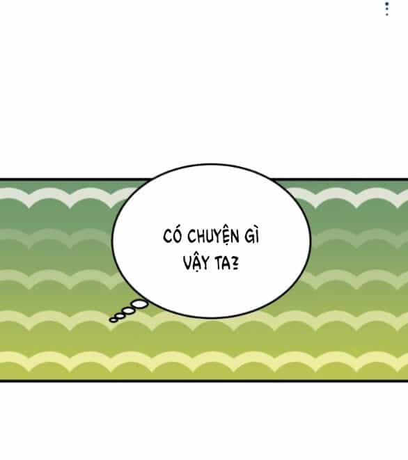 Tân Hôn Mệt Mỏi Của Trưởng Phòng - Chương 20.1 - ảnh 13