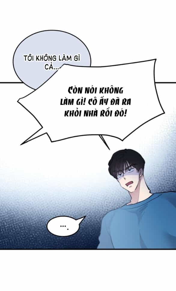 Tân Hôn Mệt Mỏi Của Trưởng Phòng - Chương 20.1 - ảnh 27