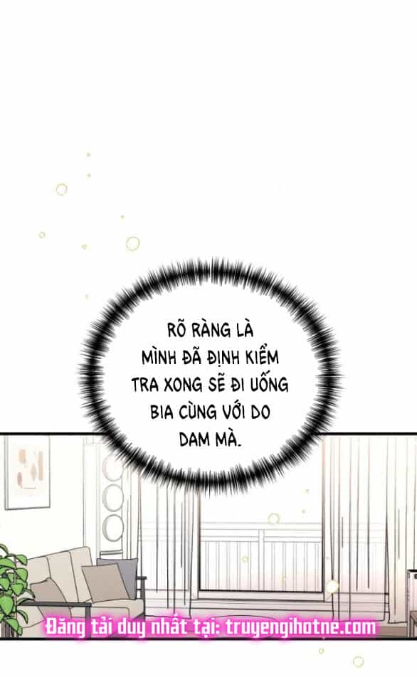 Tân Hôn Mệt Mỏi Của Trưởng Phòng - Chương 20.1 - ảnh 8