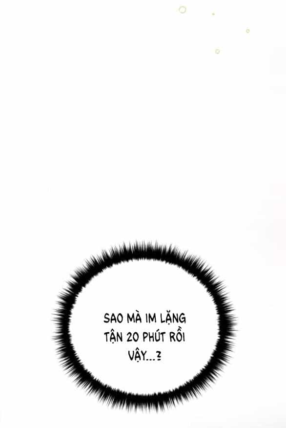 Tân Hôn Mệt Mỏi Của Trưởng Phòng - Chương 20.1 - ảnh 9