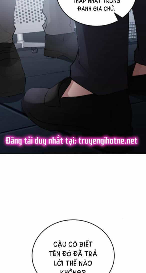 Tân Hôn Mệt Mỏi Của Trưởng Phòng - Chương 2.2 - ảnh 4