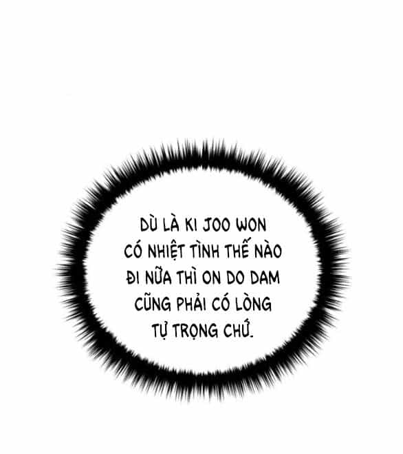 Tân Hôn Mệt Mỏi Của Trưởng Phòng - Chương 20.2 - ảnh 20