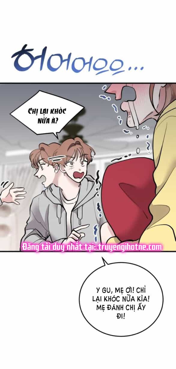 Tân Hôn Mệt Mỏi Của Trưởng Phòng - Chương 20.2 - ảnh 30