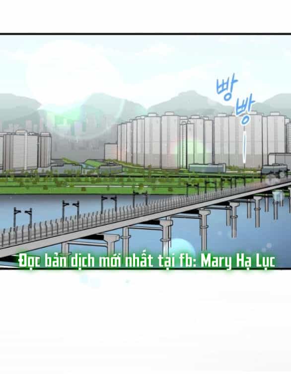 Tân Hôn Mệt Mỏi Của Trưởng Phòng - Chương 21.1 - ảnh 1