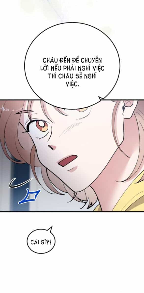 Tân Hôn Mệt Mỏi Của Trưởng Phòng - Chương 21.1 - ảnh 14