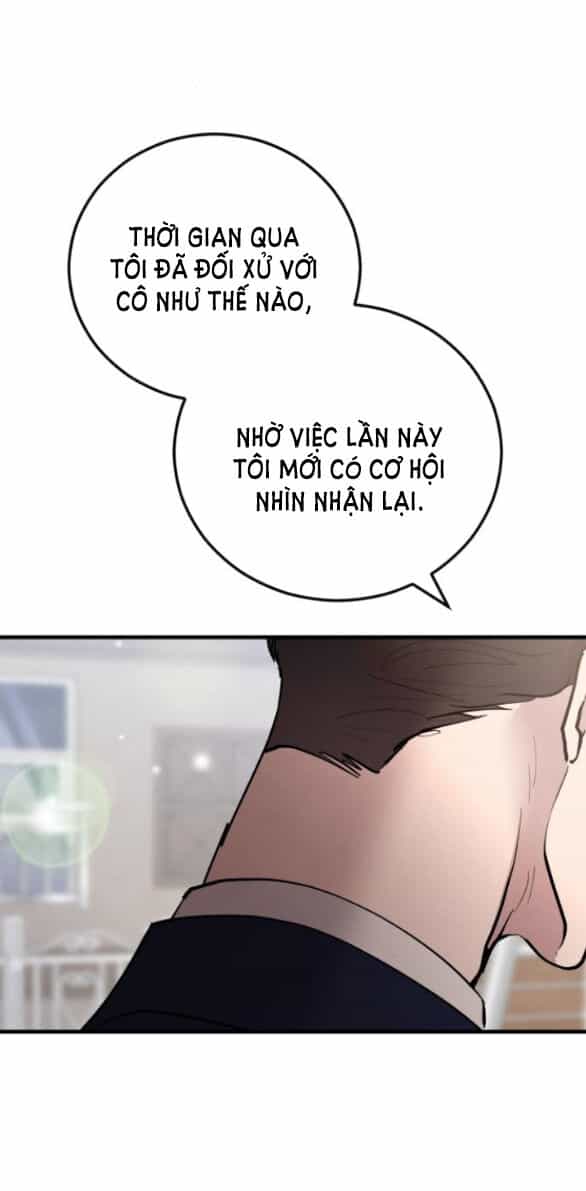 Tân Hôn Mệt Mỏi Của Trưởng Phòng - Chương 21.1 - ảnh 36