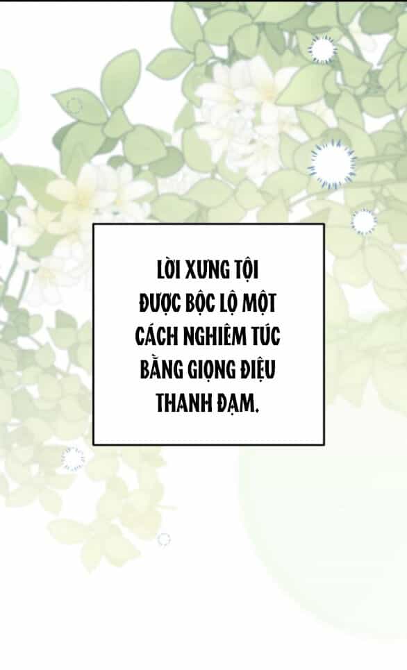 Tân Hôn Mệt Mỏi Của Trưởng Phòng - Chương 21.1 - ảnh 39