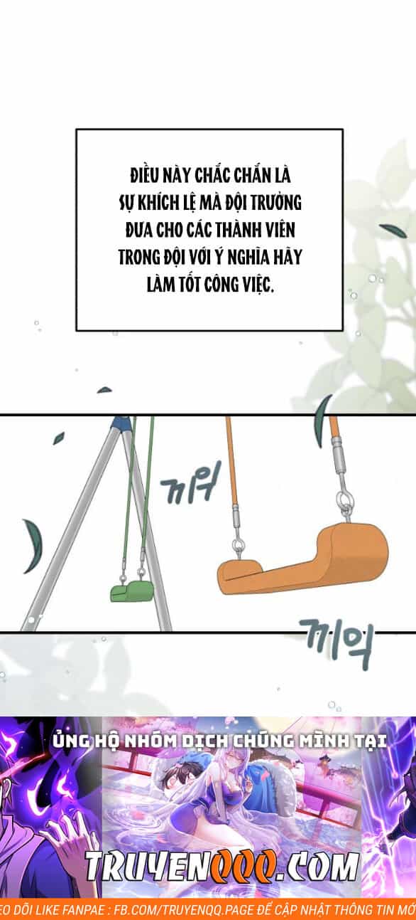 Tân Hôn Mệt Mỏi Của Trưởng Phòng - Chương 21.1 - ảnh 40