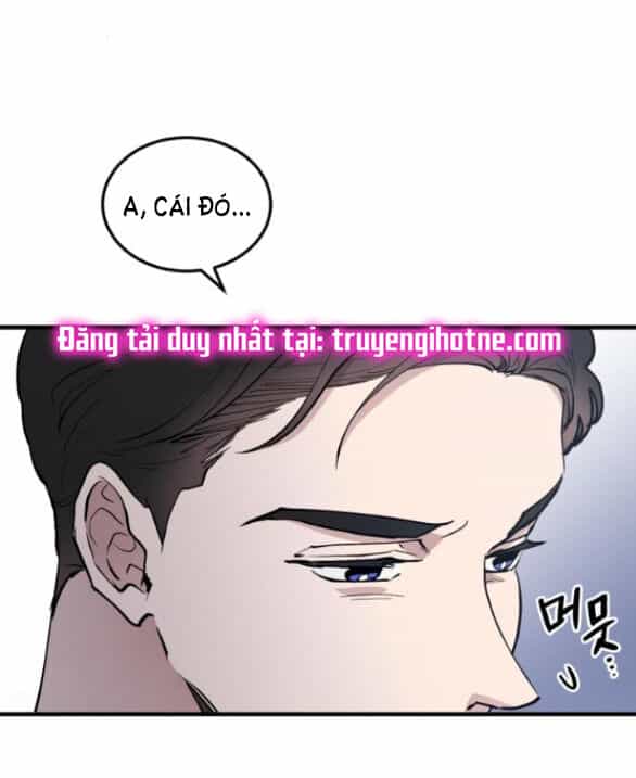 Tân Hôn Mệt Mỏi Của Trưởng Phòng - Chương 21.1 - ảnh 9