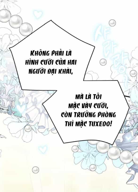 Tân Hôn Mệt Mỏi Của Trưởng Phòng - Chương 21.2 - ảnh 11