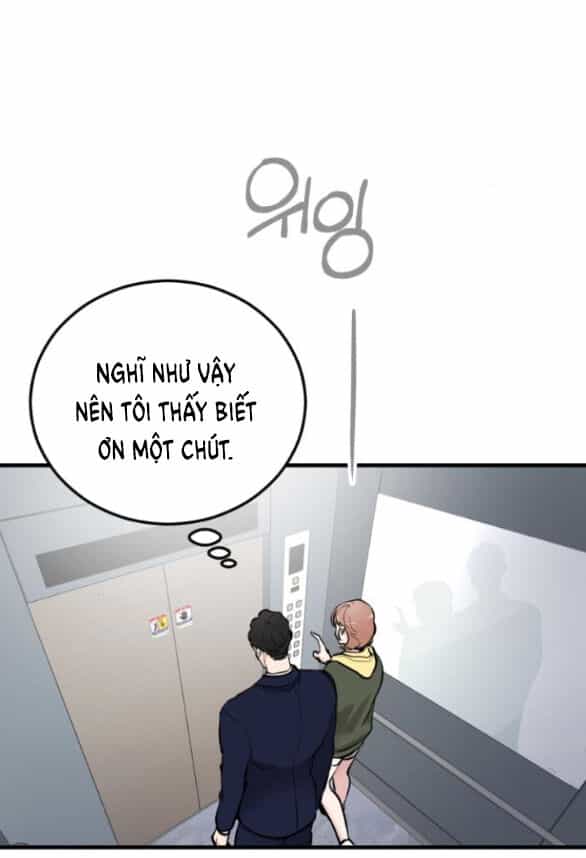 Tân Hôn Mệt Mỏi Của Trưởng Phòng - Chương 21.2 - ảnh 22