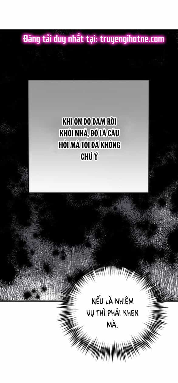 Tân Hôn Mệt Mỏi Của Trưởng Phòng - Chương 21.2 - ảnh 24