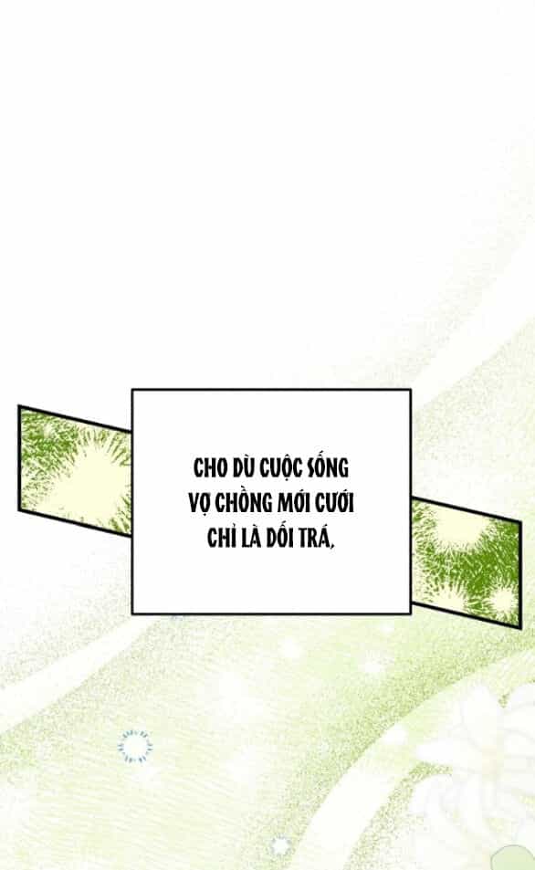 Tân Hôn Mệt Mỏi Của Trưởng Phòng - Chương 21.2 - ảnh 7