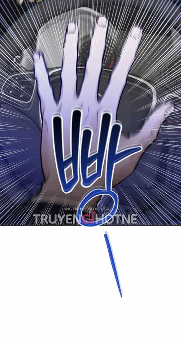 Tân Hôn Mệt Mỏi Của Trưởng Phòng - Chương 22.1 - ảnh 35